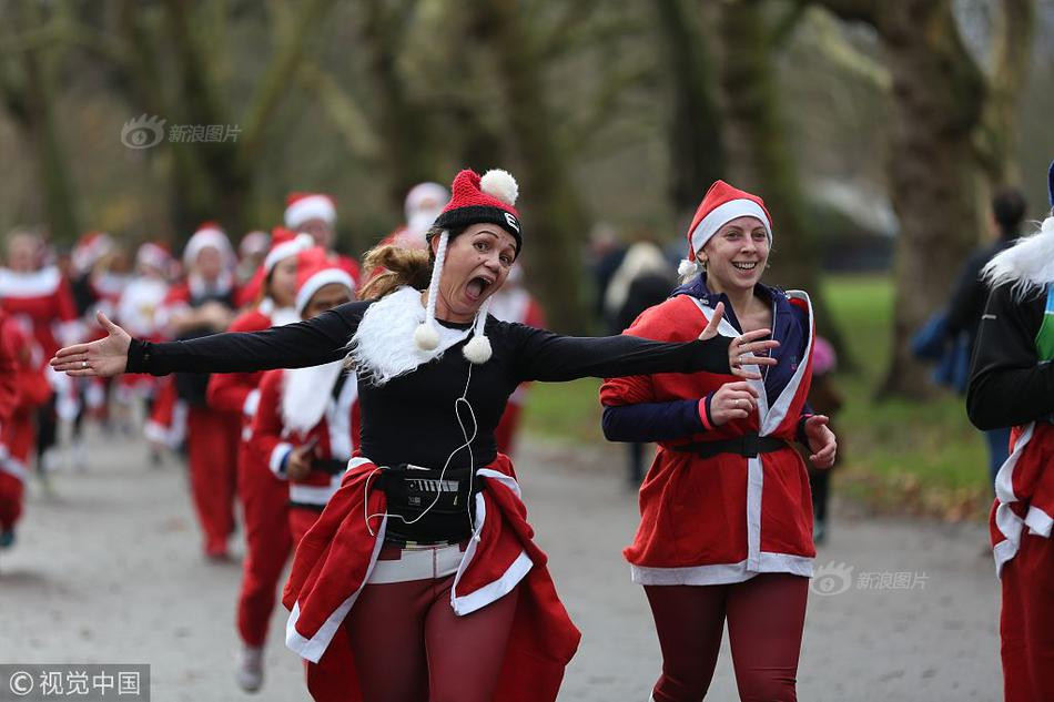 Toàn bộ số tiền quyên góp được từ lễ hội sẽ dành để hỗ trợ cho những người tàn tật, trẻ em bị bệnh hiểm nghèo và người có hoàn cảnh khó khăn khác.