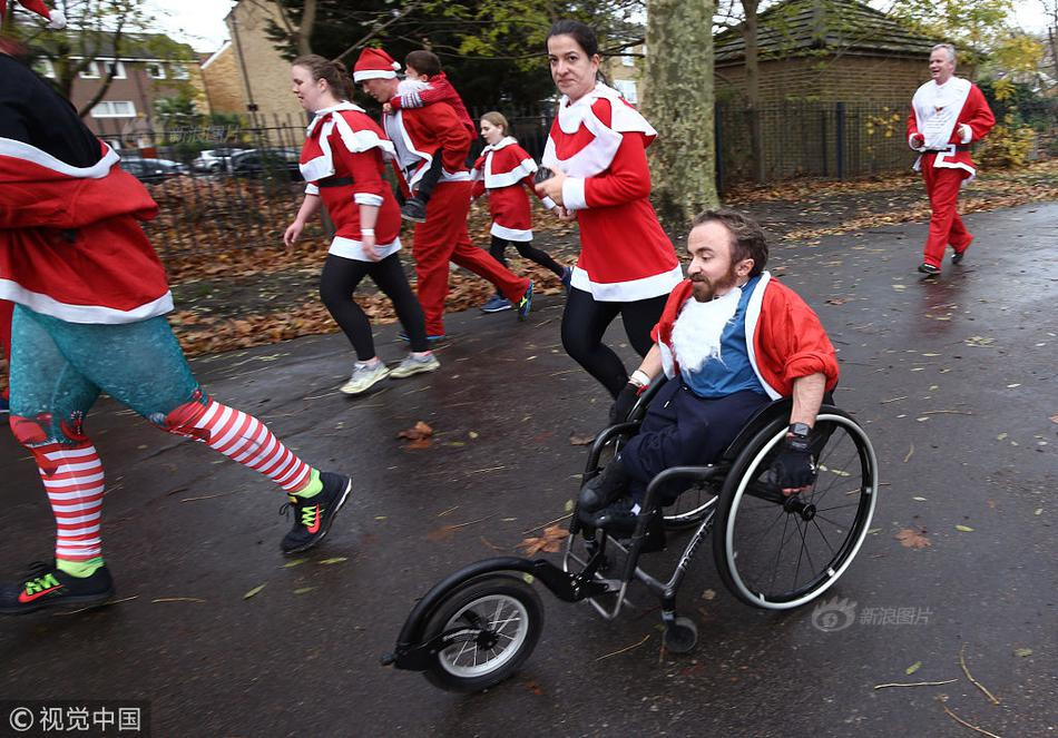 Những người tham gia sẽ chạy bộ trên quãng đường 10km.