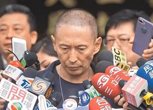 Them 2 phu nu to cao bi nam dien vien 'Bao Thanh Thien' cuong hiep