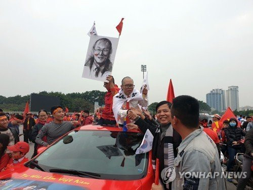 Park Hang Seo: Quy ngai Anh duong!-Hinh-4