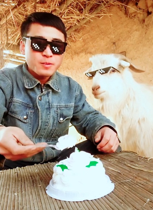 Chu de tham an bien thanh ngoi sao, tu cuu minh khoi lo mo-Hinh-2