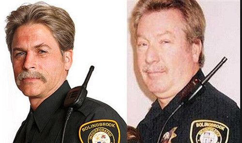 Cuu canh sat giet vo - Vu an gay chan dong nuoc My