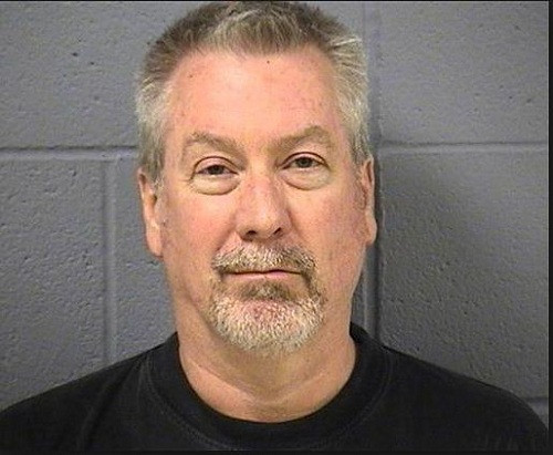 Cuu canh sat giet vo - Vu an gay chan dong nuoc My-Hinh-2