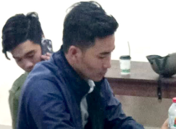 De nghi truy to thay giao sat hai ban gai vi bi tu hon