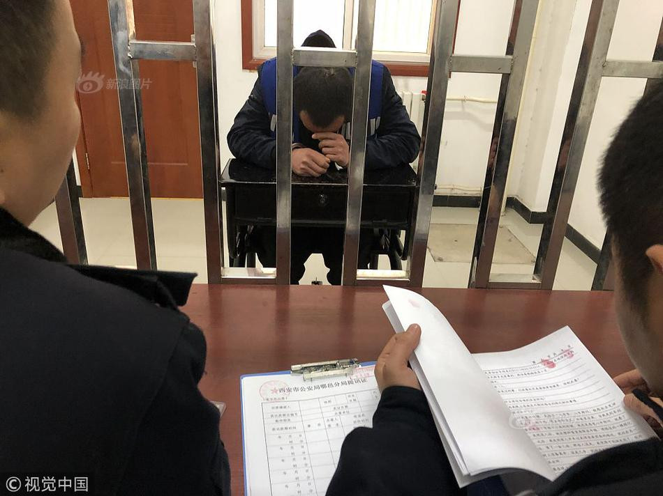 Buồn bực, người đàn ông trút giận bằng cách kinh dị... và cái kết - Hình 3 Buon buc, nguoi dan ong trut gian bang cach kinh di... va cai ket-Hinh-3