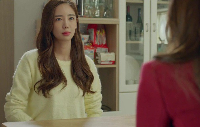 Thuong xuyen bi mat trom, toi dung tien lam moi nhu roi chet dieng