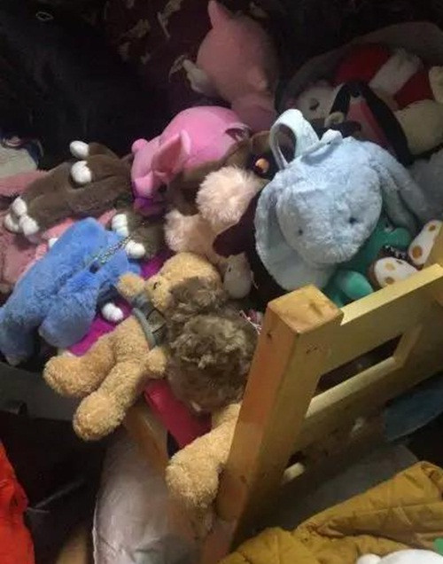 Am anh viec gap thu bong, vo chong tre lam dieu ai cung soc-Hinh-2