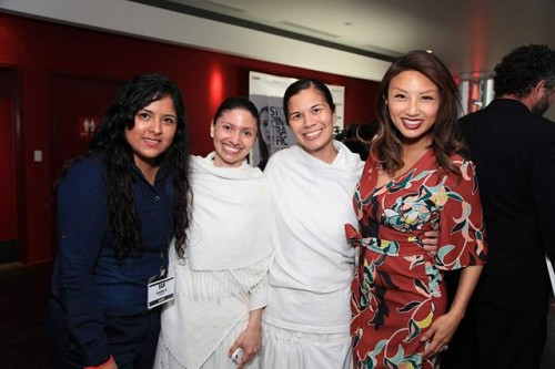 Co gai Mexico tung bi cuong hiep 43.200 lan bay gio ra sao?-Hinh-2