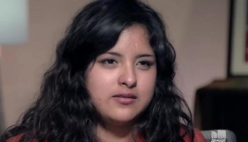 Co gai Mexico tung bi cuong hiep 43.200 lan bay gio ra sao?