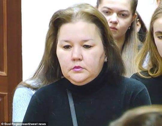 Me bi yeu rau xanh ham hai, con trai nho lam dieu kho tin-Hinh-2