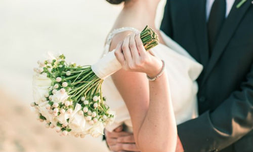 Ảnh minh họa. (nguồn Internet) Ảnh minh họa. (nguồn Internet)