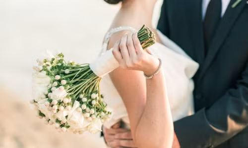 Ảnh minh họa. (nguồn Internet)