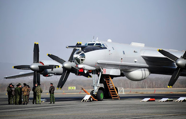 Dự báo trong tương lai gần, những vụ việc đáp trả qua lại lẫn nhau giữa Mỹ và Nga vẫn sẽ diễn ra với tần suất dày đặc không thua gì thời kỳ đỉnh cao của chiến tranh Lạnh.