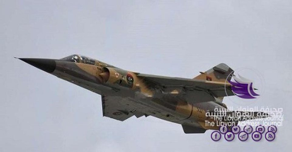 Nói với Sputnik tiếng Arab, ông Ibrahim Al-Faidi - quan chức của văn phòng truyền thông lực lượng bảo vệ các cơ sở dầu lửa Libya cho biết rằng, theo chỉ thị của Nguyên soái Khalifa Haftar, những khu vực khai thác này sẽ được quan tâm đặc biệt.