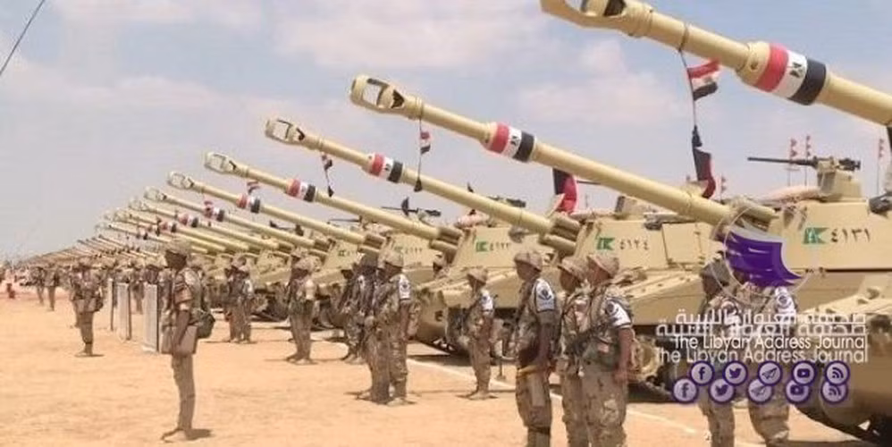 Do khoảng cách địa lý xa mà họ sẽ buộc phải đảm bảo các tuyến hỗ trợ tiếp tế và hậu cần của lực lượng hải quân và không quân với chi phí leo thang đến mức đáng sợ.