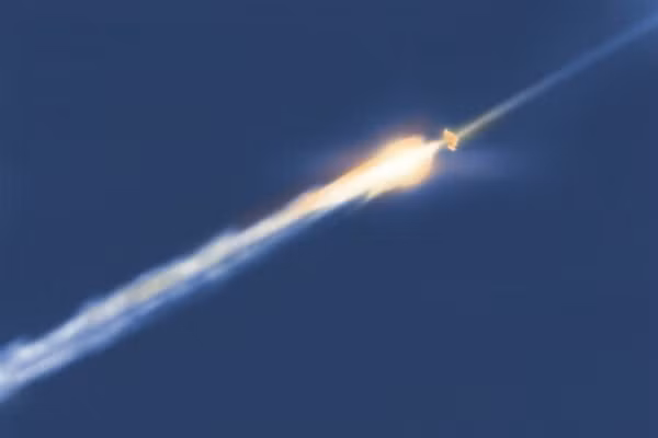 "Vụ thử nghiệm đã chứng minh hiệu quả đánh chặn mục tiêu của PAC-3MSE với phương thức đánh chặn hit to kill để đối phó với các loại tên lửa đạn đạo và hành trình của đối phương", vị đại diện của Lockheed Martin tuyên bố.