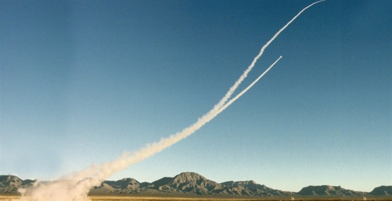 Sẽ có khoảng 220 hệ thống Patriot trên khắp nước Mỹ và 12 hệ thống ở các nước đồng minh được trang bị gói nâng cấp trong lần này. Gói nâng cấp là một sản phẩm được cấp phép xuất khẩu do đó, bất kỳ nước nào yêu cầu cũng sẽ được chấp thuận với một mức giá hợp lí.