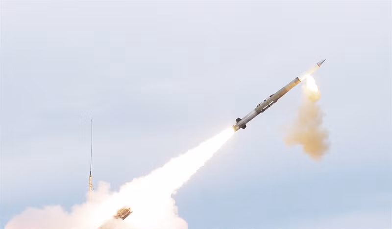 Theo những thông tin ban đầu về phiên bản mới, hệ thống PAC-3MSE tập trung cải thiện hiệu năng đánh chặn các mục tiêu đạn đạo, trong đó có tên lửa của đối phương, so với phiên bản PAC-3 tiêu chuẩn.