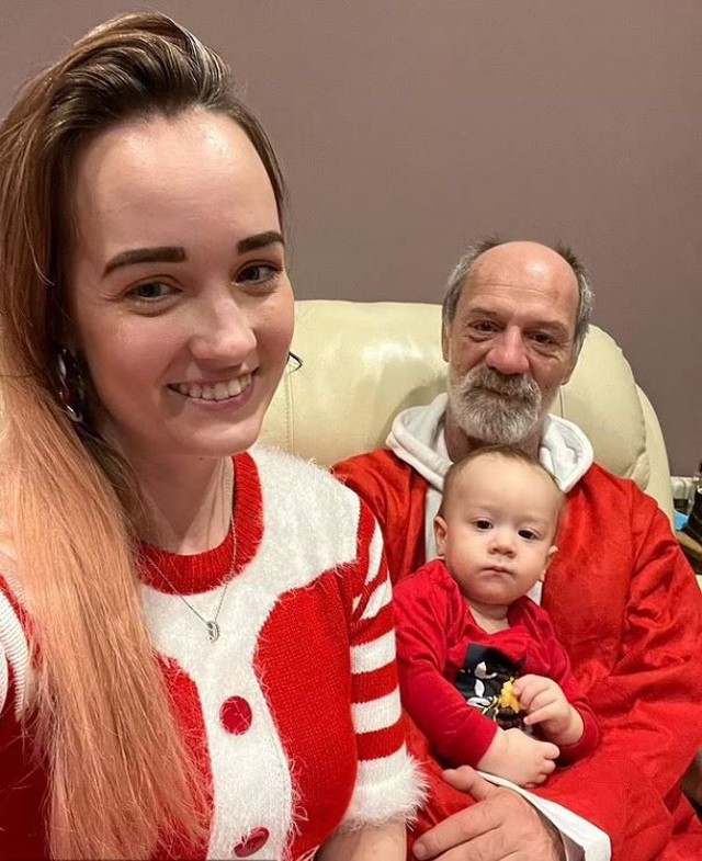 Cap doi “ong-chau” bi ca gia dinh phan doi va cai ket bat ngo-Hinh-3