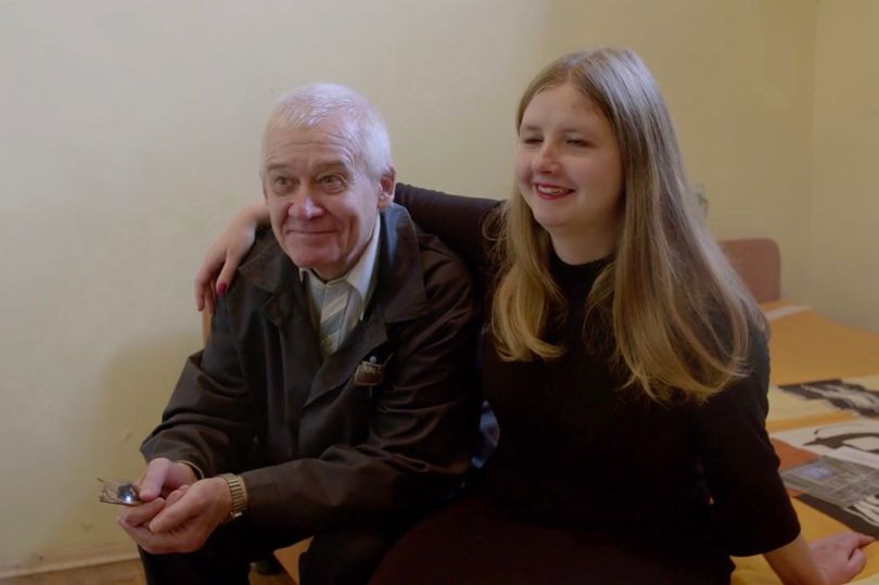 Ke giet nguoi hang loat nguoi Nga tung sat hai hon 100 nguoi