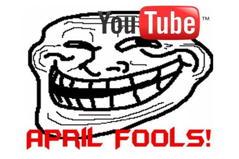 Nhung cu lua kinh dien “kho do” trong ngay Ca thang Tu