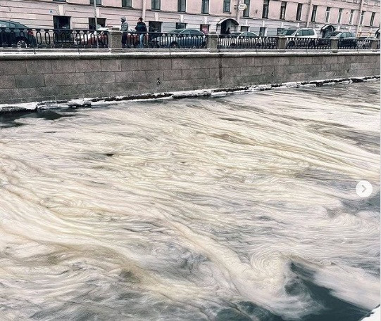 Kinh ngac hien tuong “mo bang” ky la o Nga-Hinh-4