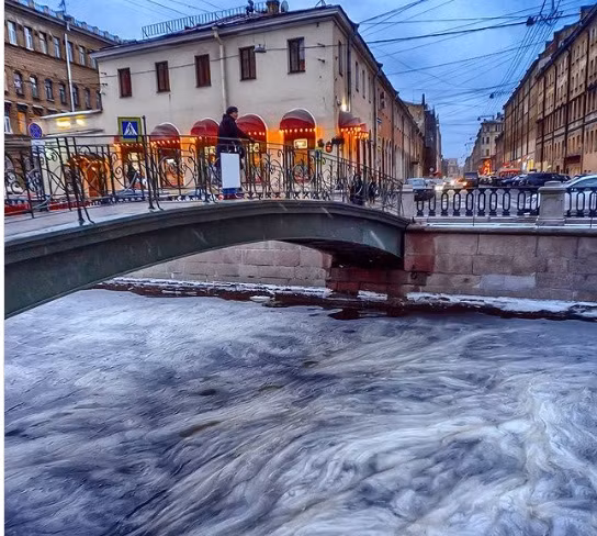 Kinh ngac hien tuong “mo bang” ky la o Nga-Hinh-6