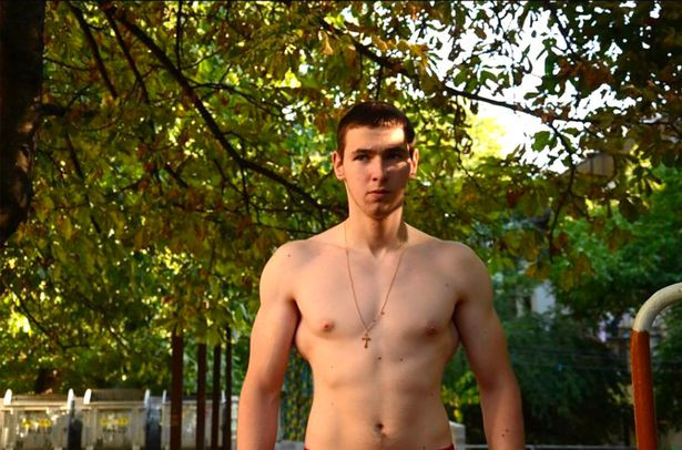 Chang “Popeye” Nga tham my giong “nguoi ngoai hanh tinh”-Hinh-3