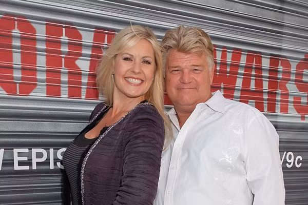 Mua lai nha kho cu, chu nha “vo” ngay ket sat hang tram ty-Hinh-2