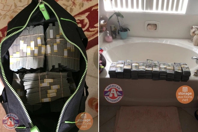 Mua lai nha kho cu, chu nha “vo” ngay ket sat hang tram ty