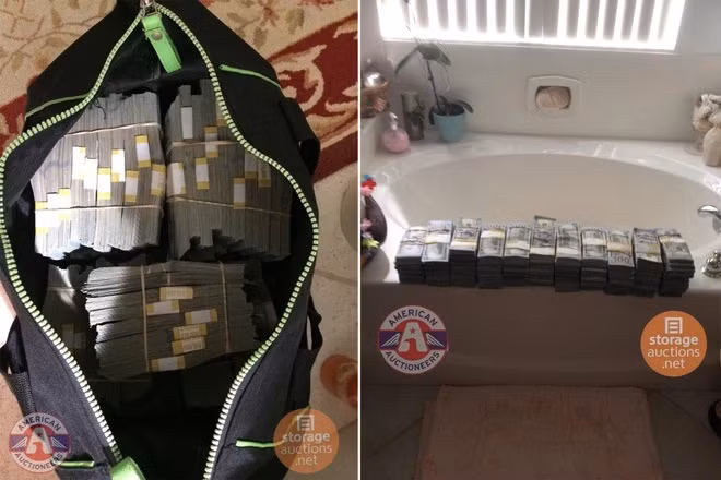 Mua lai nha kho cu, chu nha “vo” ngay ket sat hang tram ty