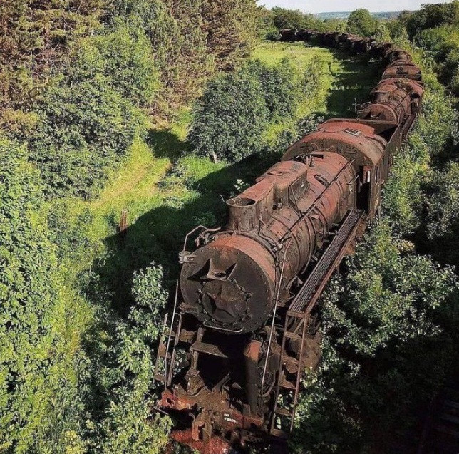 “Lanh gay” nhung dia diem bo hoang trong u am nhu ngay tan the-Hinh-10