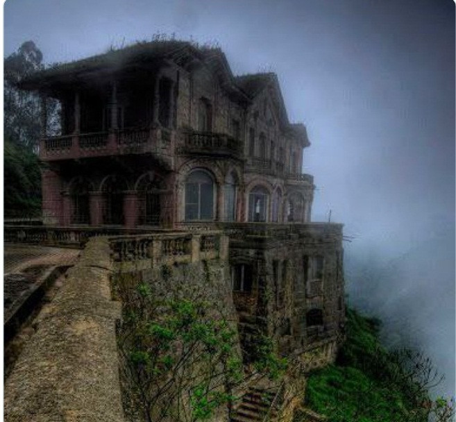 “Lanh gay” nhung dia diem bo hoang trong u am nhu ngay tan the-Hinh-8