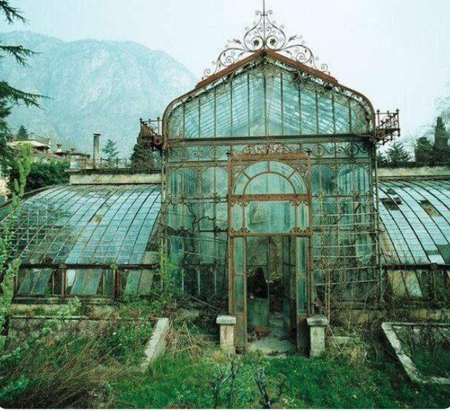 “Lanh gay” nhung dia diem bo hoang trong u am nhu ngay tan the-Hinh-2