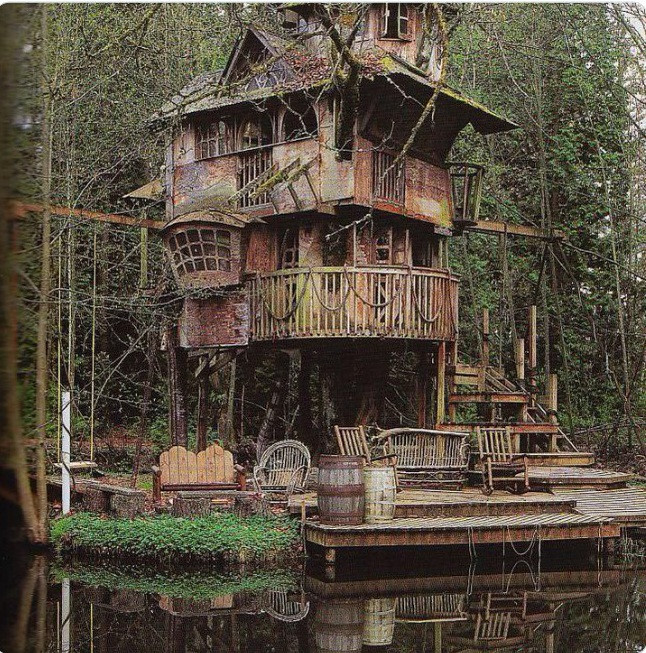 “Lanh gay” nhung dia diem bo hoang trong u am nhu ngay tan the-Hinh-3