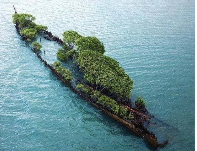 “Lanh gay” nhung dia diem bo hoang trong u am nhu ngay tan the-Hinh-7