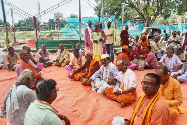 Di cho chu re 700 nam tuoi o An Do de “mua chong“-Hinh-2