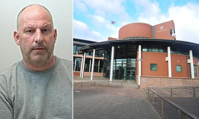 Cu ba 99 tuoi hoang loan vi bi chinh nguoi cham soc cuong hiep