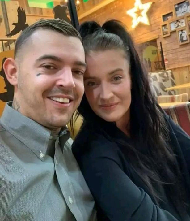 Bo roi ban doi 10 nam de chay theo ban gai moi quen 10 ngay-Hinh-2