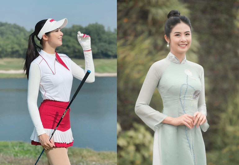 Gai mot con Hong Que “soc” khi tai nhiem COVID-19 vi chu quan-Hinh-2