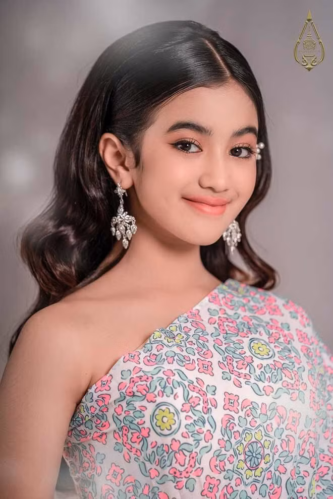 Nhan sac cuc pham cua tieu Cong chua Campuchia biet 5 thu tieng-Hinh-11