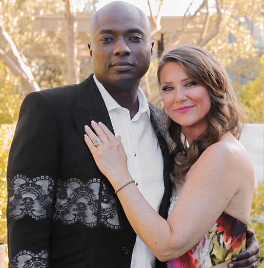 Cong chua Na Uy bi de doa vi ket hon phap su da mau-Hinh-2