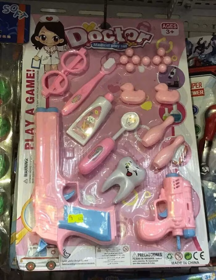 Nhung mon do choi kinh di khien nguoi lon phai “on lanh”-Hinh-2