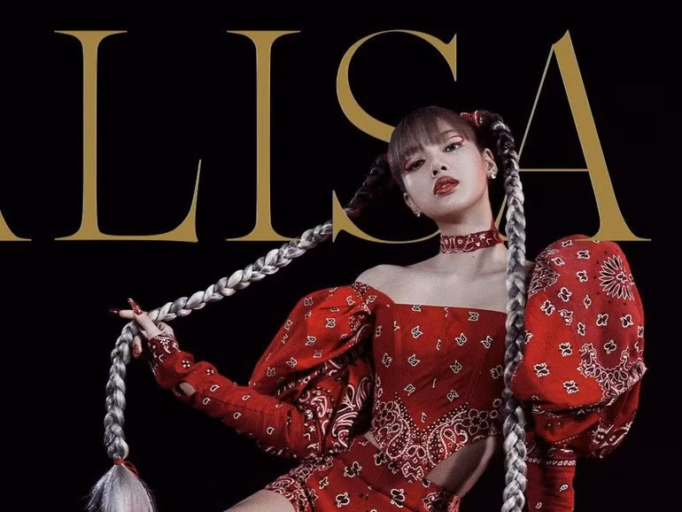 Danh sách "100 gương mặt đẹp nhất thế giới" do trang phê bình độc lập về điện ảnh, sắc đẹp của Mỹ TC Candler công bố ngày 28/12/2021, 10 vị trí đầu tiên chủ yếu thuộc về các diễn viên, ca sĩ thần tượng.