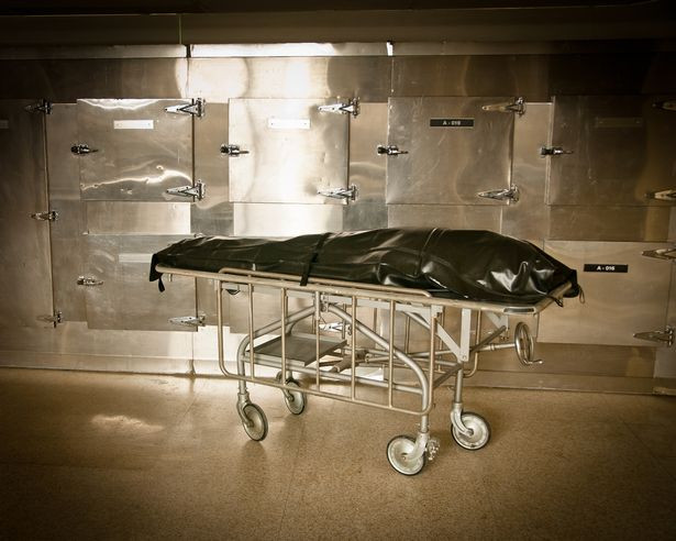 Tu nhan bi ba bac si khai tu trong phong giam bong tinh lai-Hinh-2