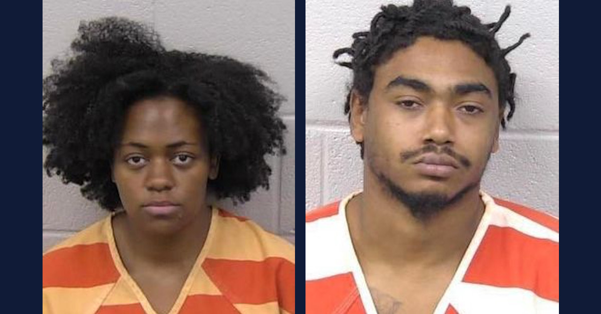 Pha ruou vao sua cho con nho uong, bo me di tu