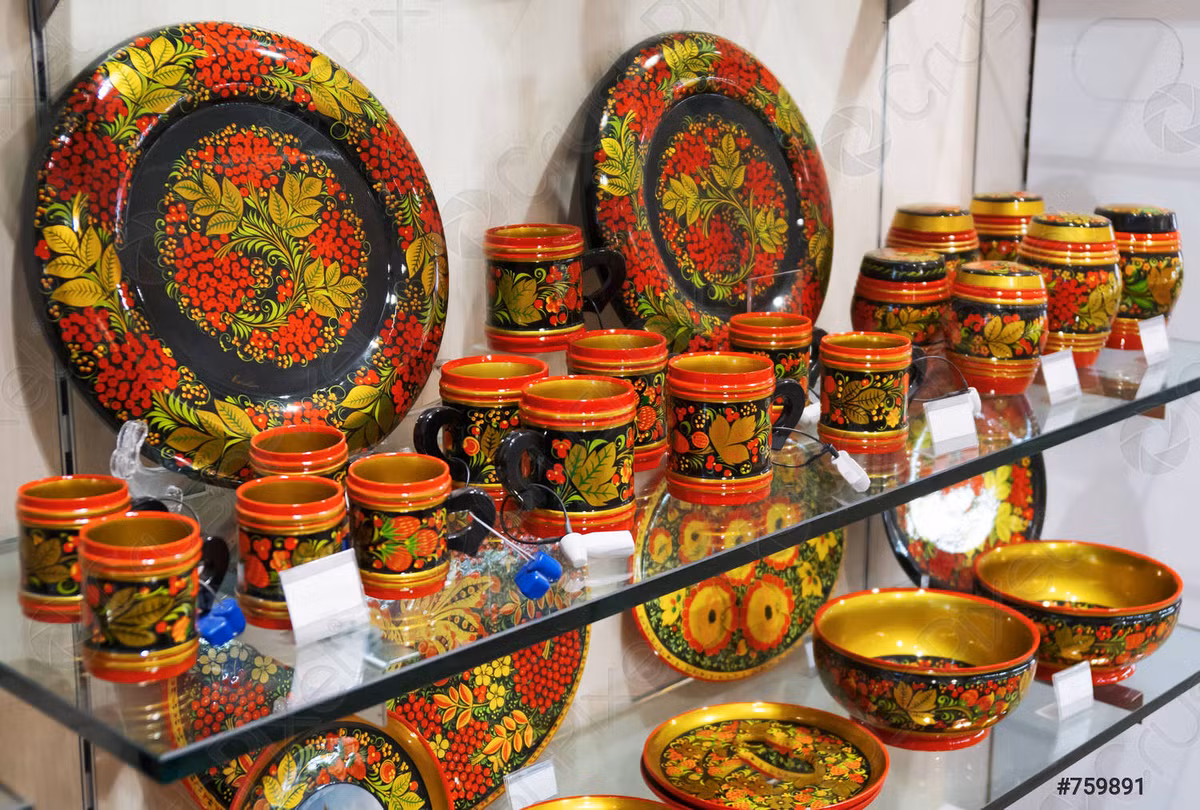 Loat bieu tuong truyen thong nuoc Nga du khach nao cung an tuong-Hinh-10