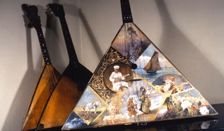 Loat bieu tuong truyen thong nuoc Nga du khach nao cung an tuong-Hinh-4