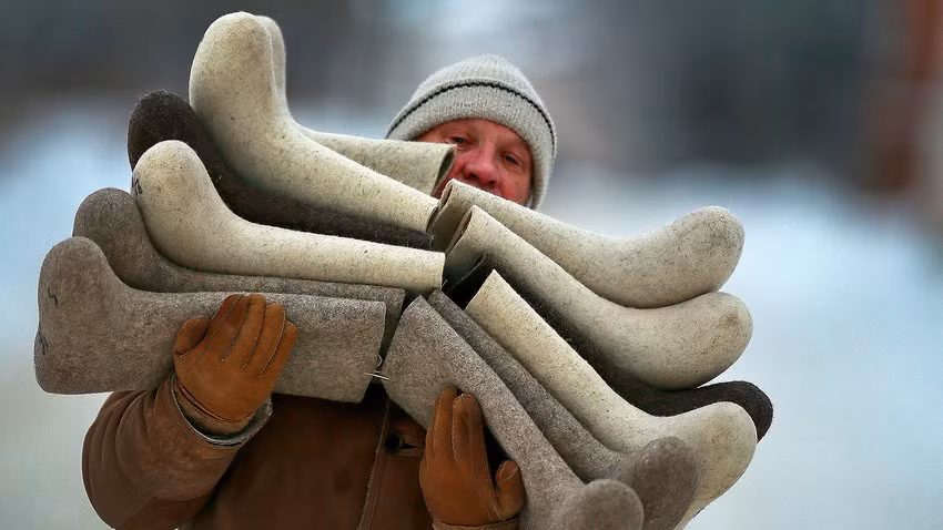 Loat bieu tuong truyen thong nuoc Nga du khach nao cung an tuong-Hinh-8