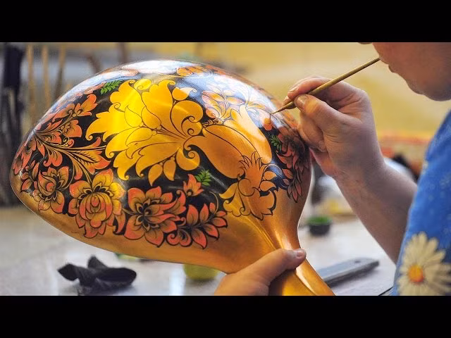 Loat bieu tuong truyen thong nuoc Nga du khach nao cung an tuong-Hinh-11